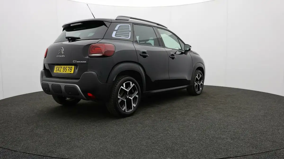 2023-citroen-c3-aircross-12-puretech-shine-plus-110ps-big-77