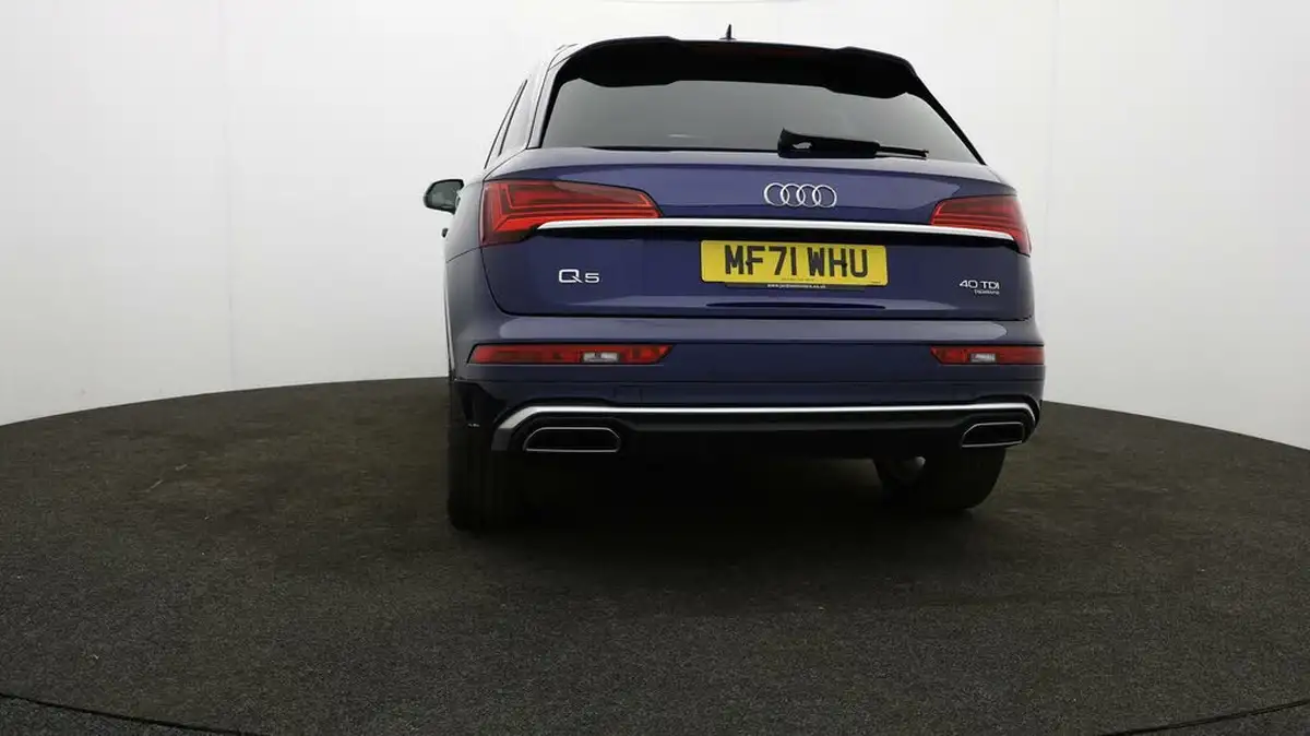 2021-audi-q5-20-40-tdi-s-line-station-wagon-big-34
