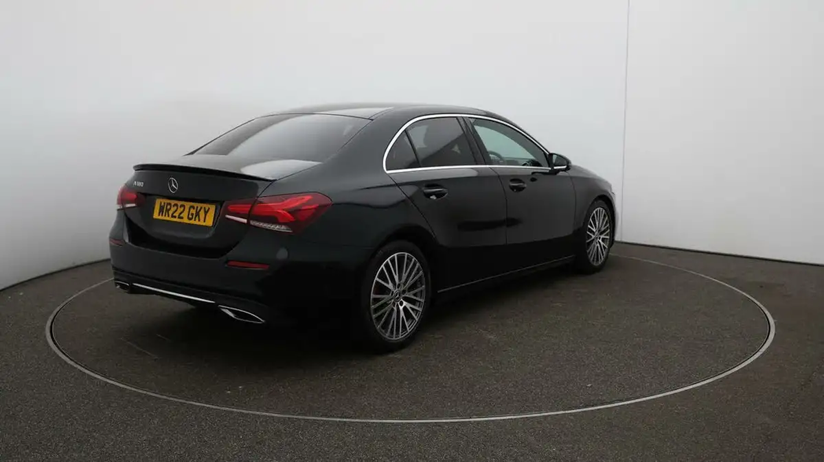 2022-mercedes-benz-a-class-13-a180-sport-executive-edition-saloon-4d-7g-dct-big-7