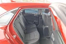 2021-kia-ceed-10-t-gdi-2-nav-hatchback-small-27