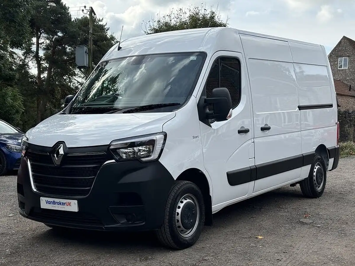 2024-renault-master-23dci-mm35-145-start-big-1