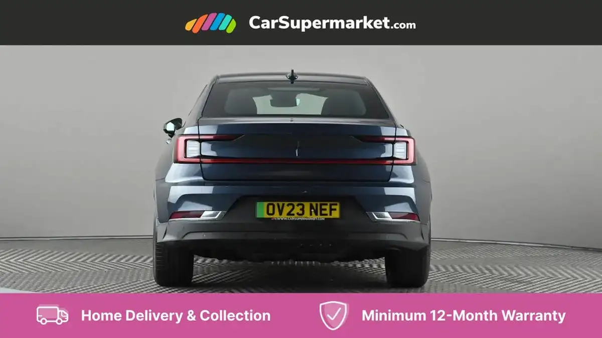 2023-polestar-polestar-2-e-ps2-165kw-standard-single-hatchback-big-4