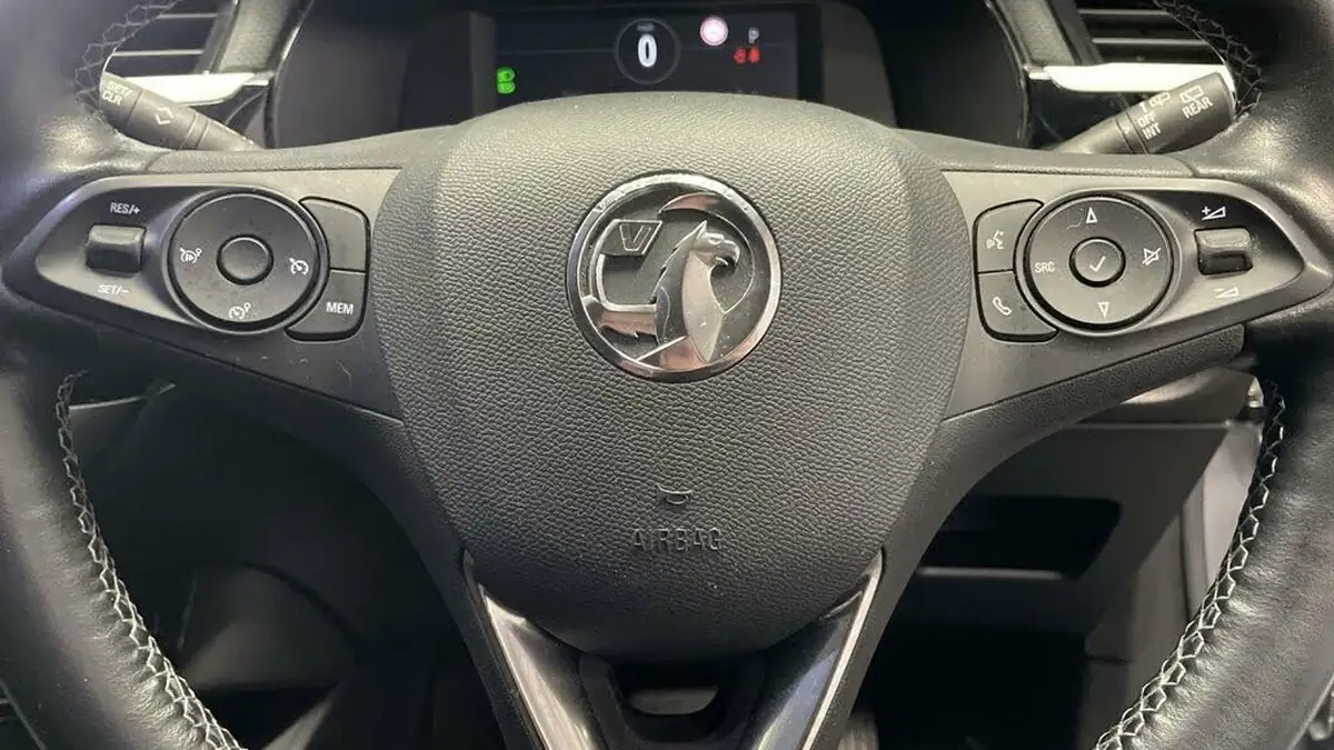 2021-vauxhall-corsa-e-griffin-11kw-big-20