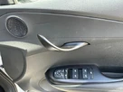 2024-byd-dolphin-e-design-small-24