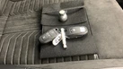 2024-peugeot-3008-suv-12-puretech-gt-136ps-hybrid-e-dsc6-small-37