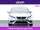2020-seat-leon-15-tsi-evo-fr-150ps-hatchback-dsg-small-1