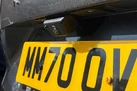 2021-ford-kuga-20-st-line-x-edition-190ps-awd-auto-small-38