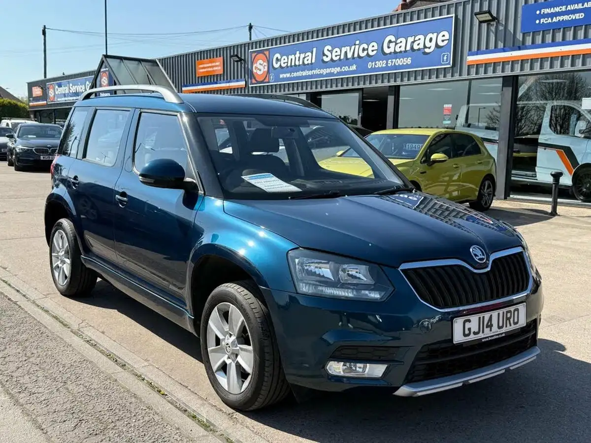 2014-skoda-yeti-12-dsg-big-0