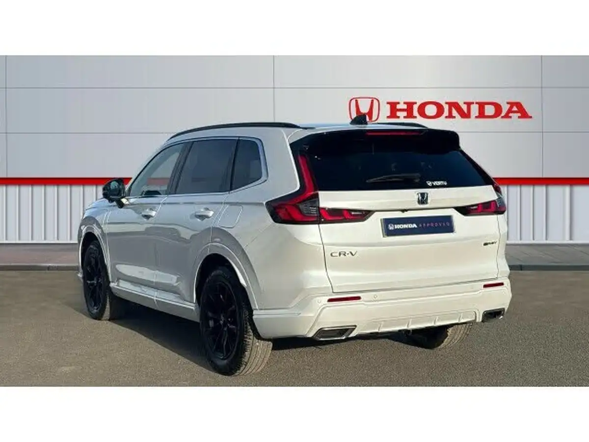 2023-honda-cr-v-20-i-mmd-advance-tech-big-2