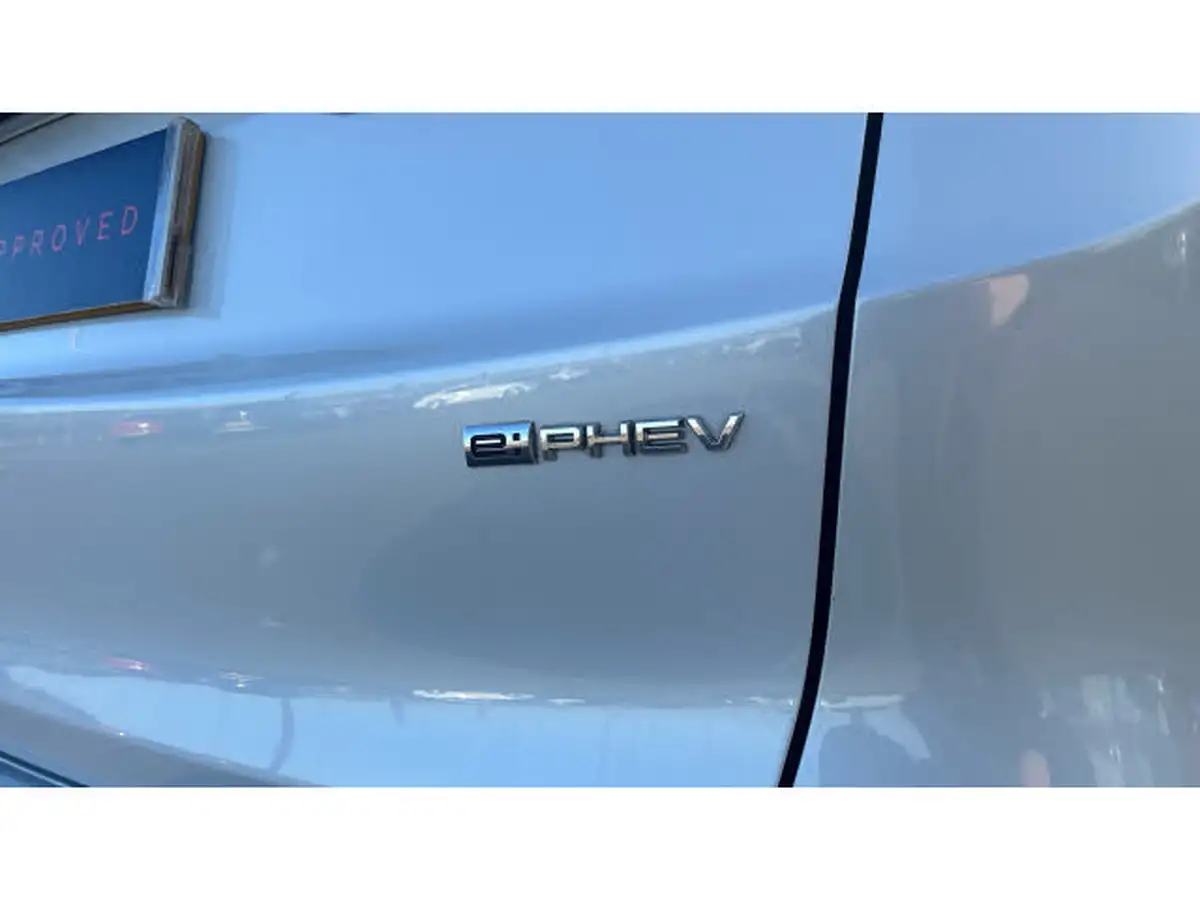 2023-honda-cr-v-20-i-mmd-advance-tech-big-26