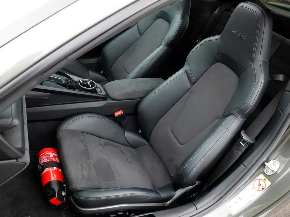 2024-porsche-911-30-carrera-gts-480ps-coupe-2981cc-pdk-big-25