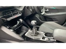 2022-peugeot-2008-suv-12-puretech-allure-premium-100bhp-small-12
