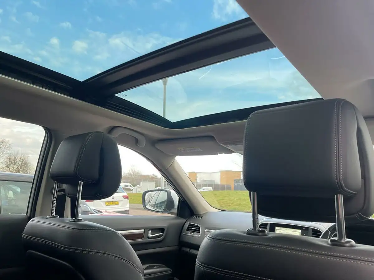 2019-renault-koleos-20dci-gt-line-175bhp-2wd-big-32