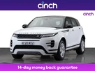 2020-land-rover-range-rover-evoque-20-d180-r-dynamic-s-small-2