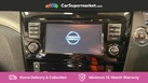 2017-nissan-qashqai-12-dig-t-n-connecta-glass-roof-pack-xtronic-cvt-small-4