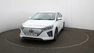 2022-hyundai-ioniq-e-premium-electric-small-33