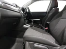 2021-suzuki-vitara-14-boosterjet-sz4-small-4