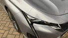 2022-peugeot-308-12-puretech-gt-small-45