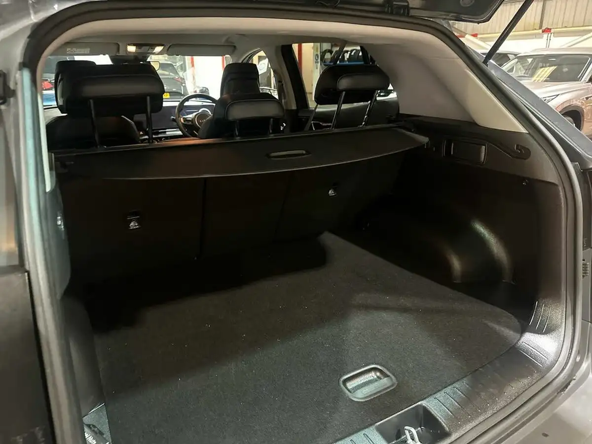 2023-kia-sportage-16-t-gdi-3-148bhp-48v-dct-big-27