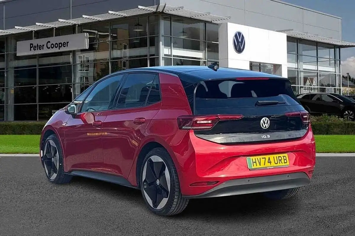 2024-volkswagen-id3-e-pro-s-match-77kwhcomfort-big-2