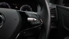 2021-skoda-karoq-15-tsi-sportline-dsg-small-26