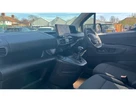 2024-peugeot-partner-15-bluehdi-professional-100pseu6d-small-8