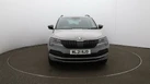 2021-skoda-karoq-15-tsi-sportline-dsg-small-2
