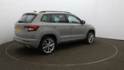 2021-skoda-karoq-15-tsi-sportline-dsg-small-48