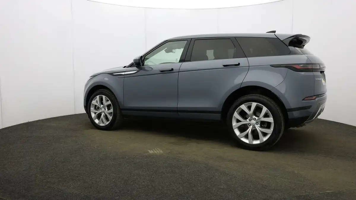 2021-land-rover-range-rover-evoque-20-d165-se-big-59