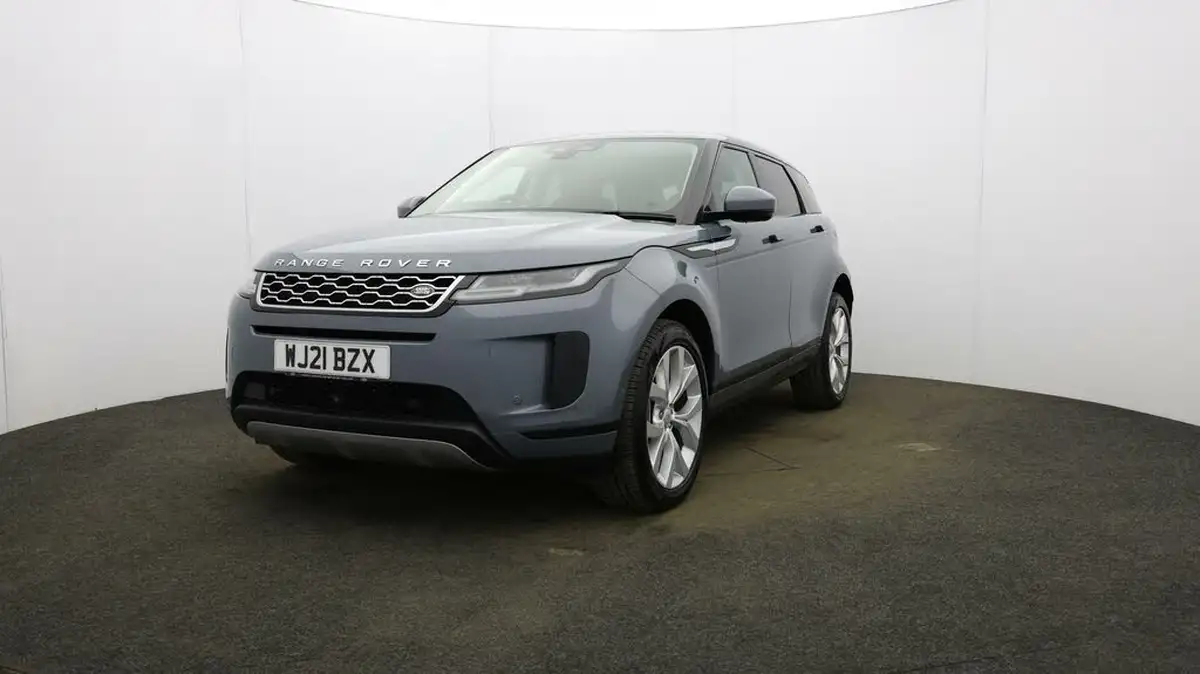 2021-land-rover-range-rover-evoque-20-d165-se-big-31