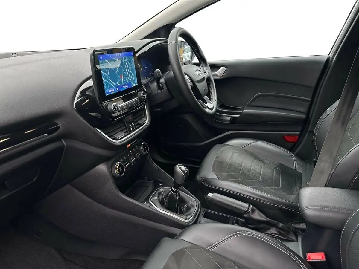 2022-ford-fiesta-10t-titanium-x-125ps-hybrid-mhev-big-10