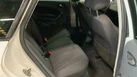 2011-seat-ibiza-12-se-copa-estate-small-6
