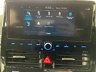 2021-hyundai-ioniq-e-premium-electric-100kw-small-29