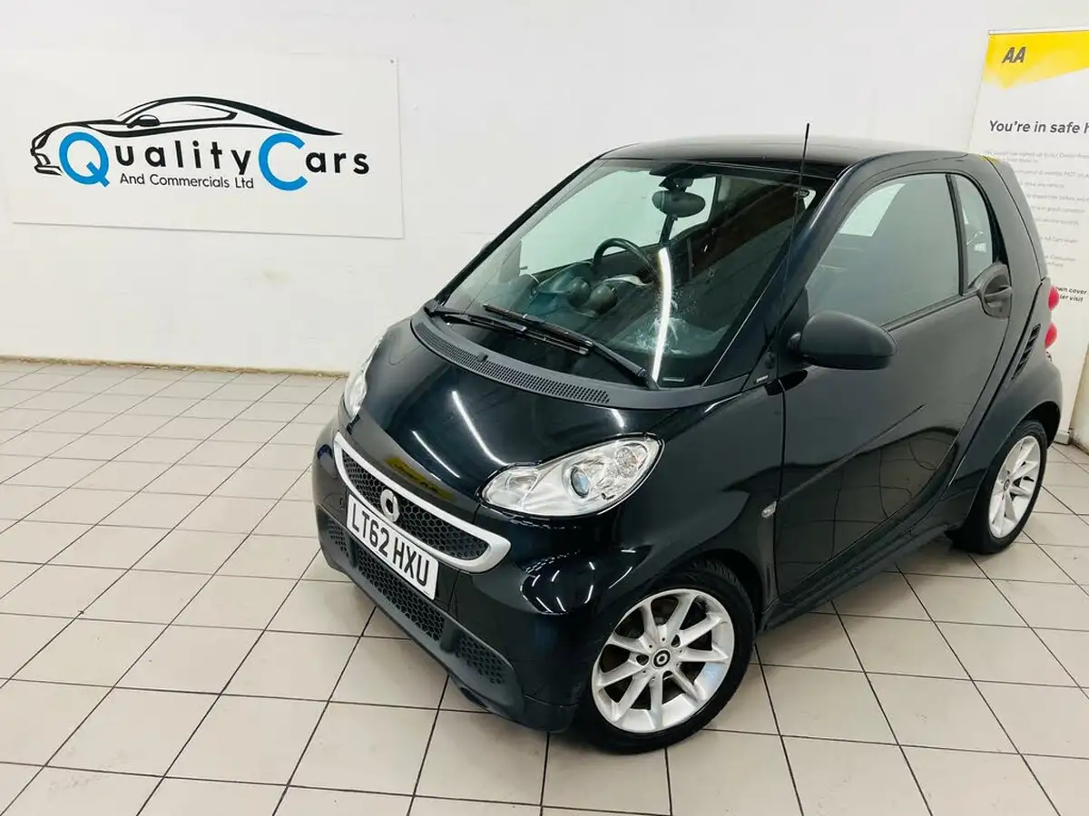 2012-smart-fortwo-10-passion-71bhp-coupe-softouch-big-6