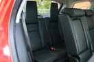 2015-land-rover-discovery-sport-20td4-se-180ps-auto-small-10