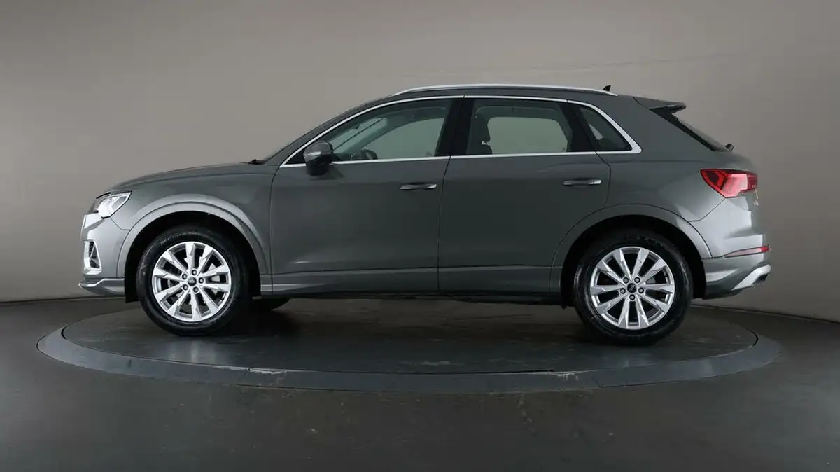 2022-audi-q3-15-35-tfsi-sport-cod-station-wagon-big-4