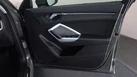 2022-audi-q3-15-35-tfsi-sport-cod-station-wagon-small-15