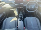 2022-peugeot-208-12-puretech-allure-premium-100bhp-small-5