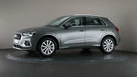 2022-audi-q3-15-35-tfsi-sport-cod-station-wagon-small-33