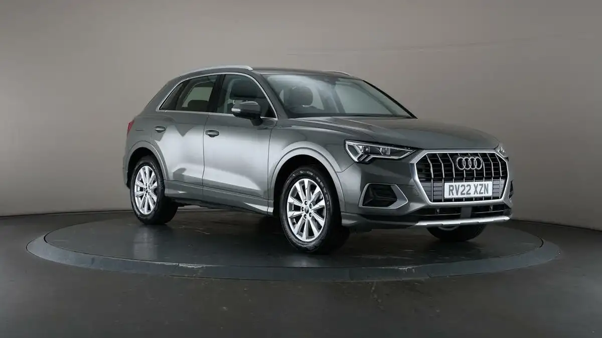 2022-audi-q3-15-35-tfsi-sport-cod-station-wagon-big-46
