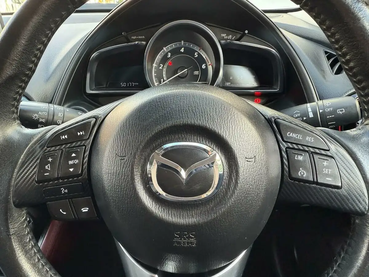 2016-mazda-cx-3-15td-sport-nav-2wdss-big-16