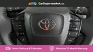 2024-toyota-bz4x-e-motion-215bhp-awd-11kw-obc-small-13