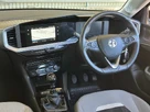 2022-vauxhall-mokka-12-elite-edition-100ps-small-35