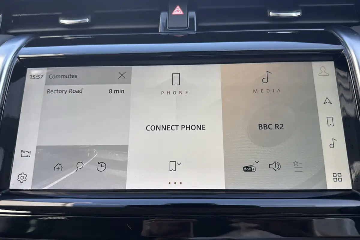 2020-land-rover-discovery-sport-20-d200-s-big-26