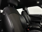 2015-mini-countryman-20td-cooper-sd-143bhp-all4-small-25