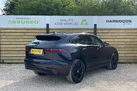 2024-jaguar-f-pace-20-d200-r-dynamic-se-black-small-6