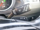 2020-volkswagen-tiguan-allspace-20tdi-match-150ps-4motion-dsg-small-18