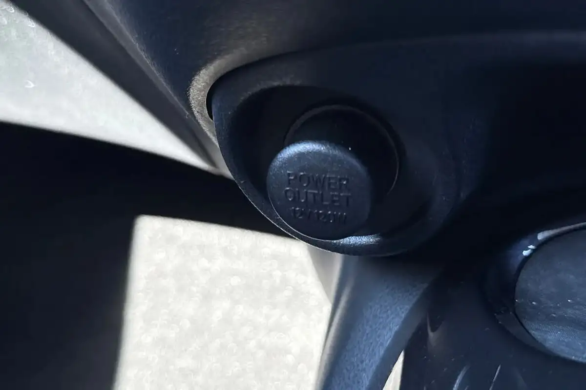 2018-nissan-juke-12-dig-t-n-connecta-ss-big-50