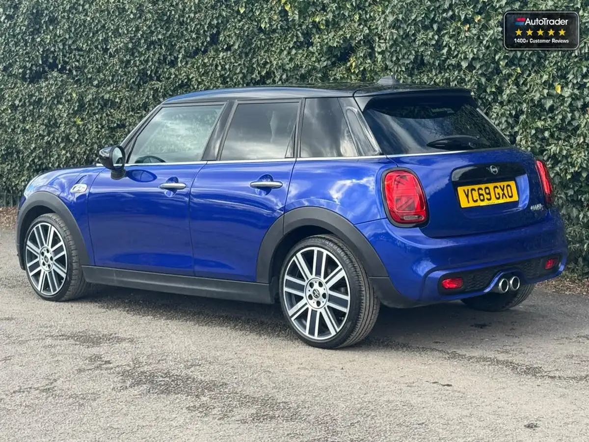 2019-mini-cooper-20-cooper-s-exclusive-189bhp-hatchback-5d-auto-big-34