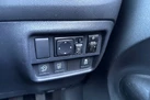 2018-nissan-juke-12-dig-t-n-connecta-ss-small-37